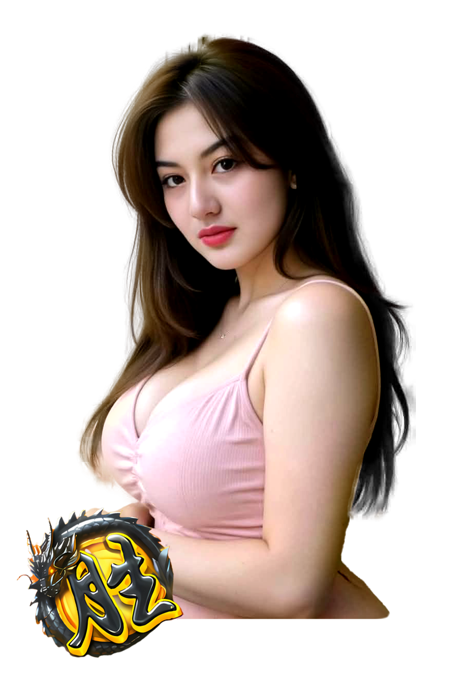 Promo Girl